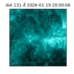 saia - 2026-01-19T20:00:06.620000