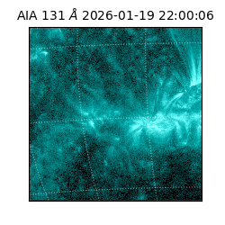 saia - 2026-01-19T22:00:06.620000