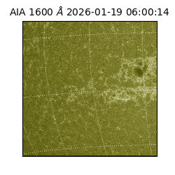 saia - 2026-01-19T06:00:14.130000