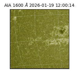 saia - 2026-01-19T12:00:14.130000
