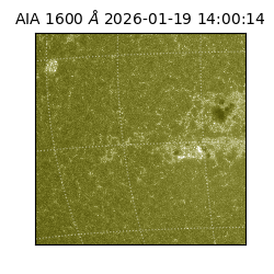 saia - 2026-01-19T14:00:14.130000