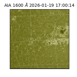 saia - 2026-01-19T17:00:14.130000