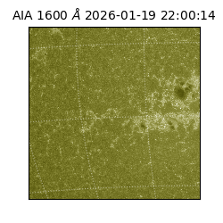 saia - 2026-01-19T22:00:14.130000