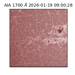 saia - 2026-01-19T09:00:28.720000