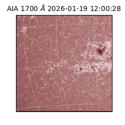 saia - 2026-01-19T12:00:28.720000