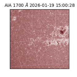 saia - 2026-01-19T15:00:28.720000