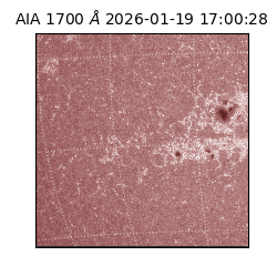 saia - 2026-01-19T17:00:28.720000
