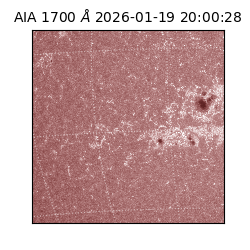 saia - 2026-01-19T20:00:28.720000