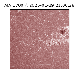 saia - 2026-01-19T21:00:28.710000