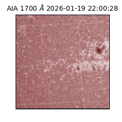 saia - 2026-01-19T22:00:28.720000