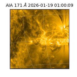 saia - 2026-01-19T01:00:09.349000