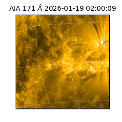 saia - 2026-01-19T02:00:09.350000