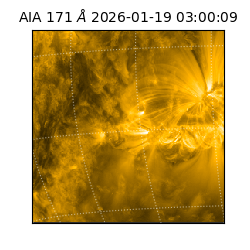 saia - 2026-01-19T03:00:09.350000