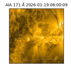 saia - 2026-01-19T06:00:09.350000