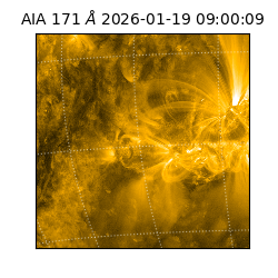 saia - 2026-01-19T09:00:09.350000