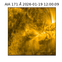 saia - 2026-01-19T12:00:09.350000