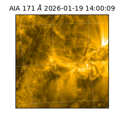 saia - 2026-01-19T14:00:09.350000