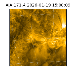saia - 2026-01-19T15:00:09.350000