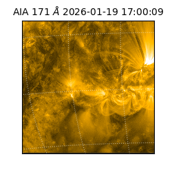 saia - 2026-01-19T17:00:09.350000