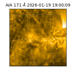 saia - 2026-01-19T19:00:09.350000