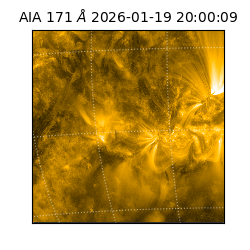 saia - 2026-01-19T20:00:09.350000