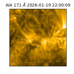 saia - 2026-01-19T22:00:09.350000