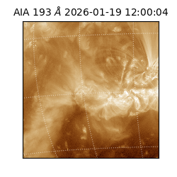 saia - 2026-01-19T12:00:04.840000
