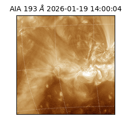 saia - 2026-01-19T14:00:04.840000