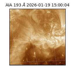 saia - 2026-01-19T15:00:04.840000