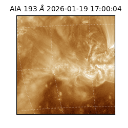 saia - 2026-01-19T17:00:04.850000