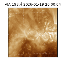 saia - 2026-01-19T20:00:04.850000