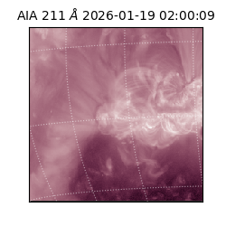 saia - 2026-01-19T02:00:09.632000