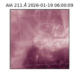 saia - 2026-01-19T06:00:09.630000