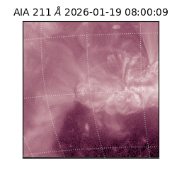 saia - 2026-01-19T08:00:09.620000