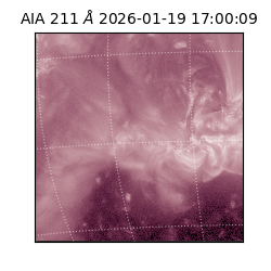 saia - 2026-01-19T17:00:09.620000