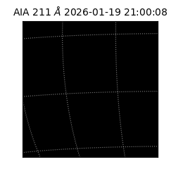 saia - 2026-01-19T21:00:08.010000