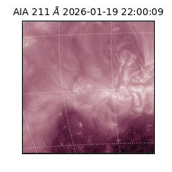 saia - 2026-01-19T22:00:09.630000