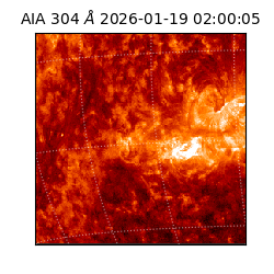 saia - 2026-01-19T02:00:05.146000