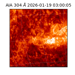 saia - 2026-01-19T03:00:05.130000