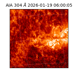 saia - 2026-01-19T06:00:05.130000