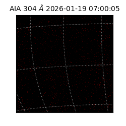 saia - 2026-01-19T07:00:05.130000