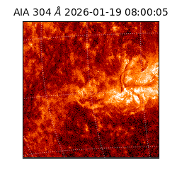 saia - 2026-01-19T08:00:05.130000