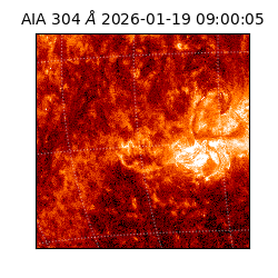saia - 2026-01-19T09:00:05.130000