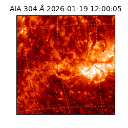 saia - 2026-01-19T12:00:05.120000