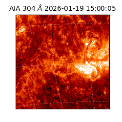 saia - 2026-01-19T15:00:05.130000