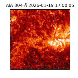 saia - 2026-01-19T17:00:05.130000