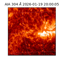 saia - 2026-01-19T20:00:05.130000