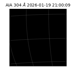 saia - 2026-01-19T21:00:09.510000