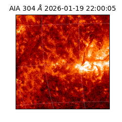 saia - 2026-01-19T22:00:05.130000