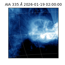 saia - 2026-01-19T02:00:00.622000